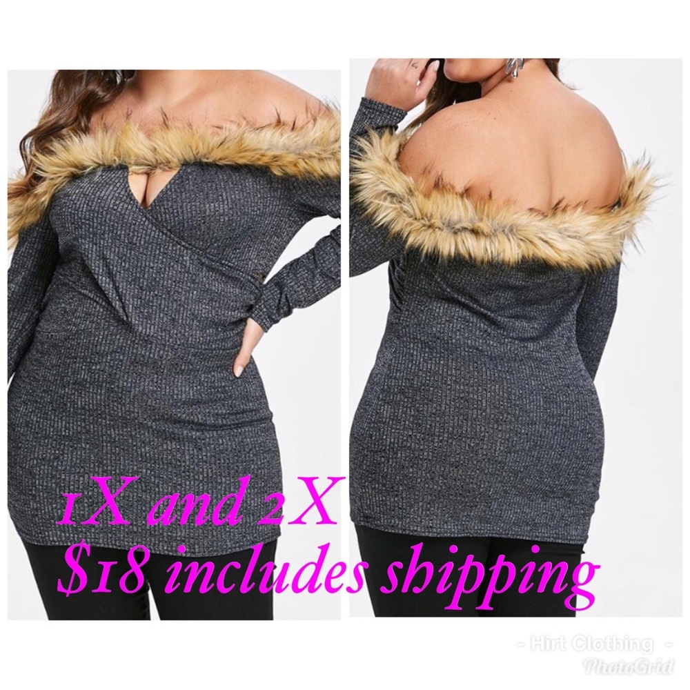 Women Clothes